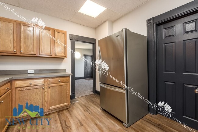 Building Photo - Four Bedroom Single Family Home in Milo-Gr...