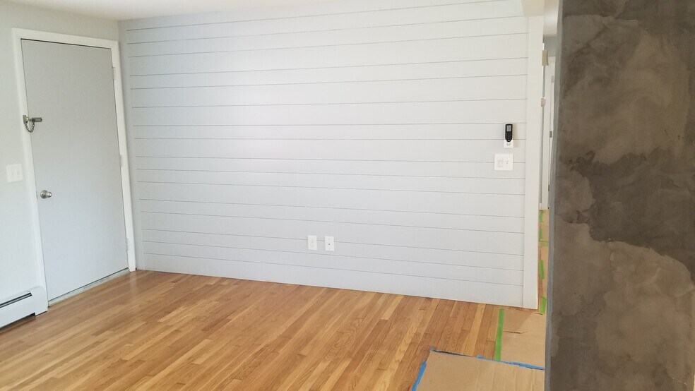 Building Photo - 75 Buckwheat Ave