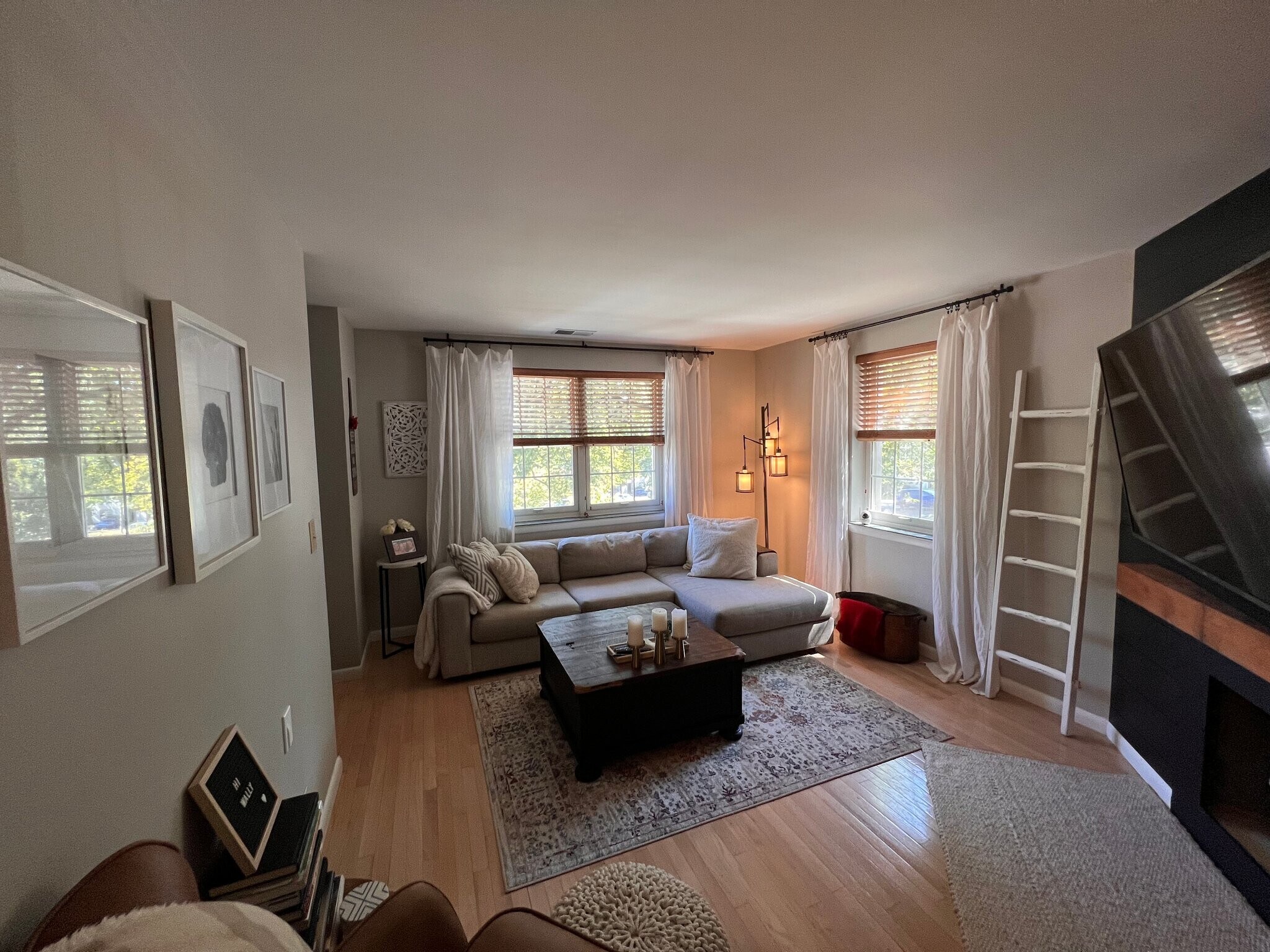 Building Photo - 4659 28th Rd S