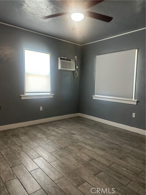 Building Photo - 24675 Shepardson Dr
