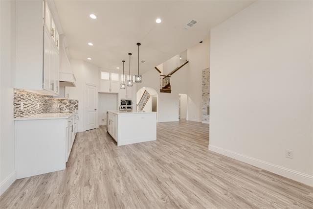 Building Photo - 1708 Prestwick Ln