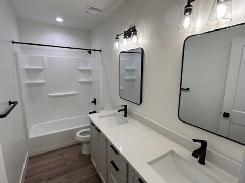 Building Photo - 14286 Jayden Mae Dr