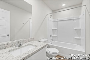 Building Photo - 418 Cross Barn Cross