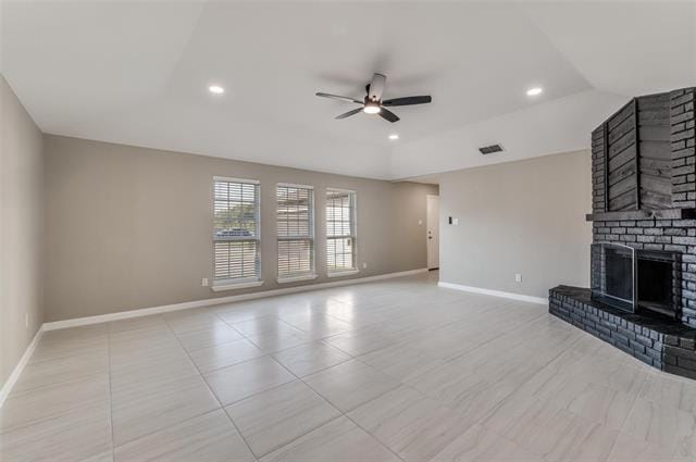 Building Photo - 2301 Stillmeadow Dr