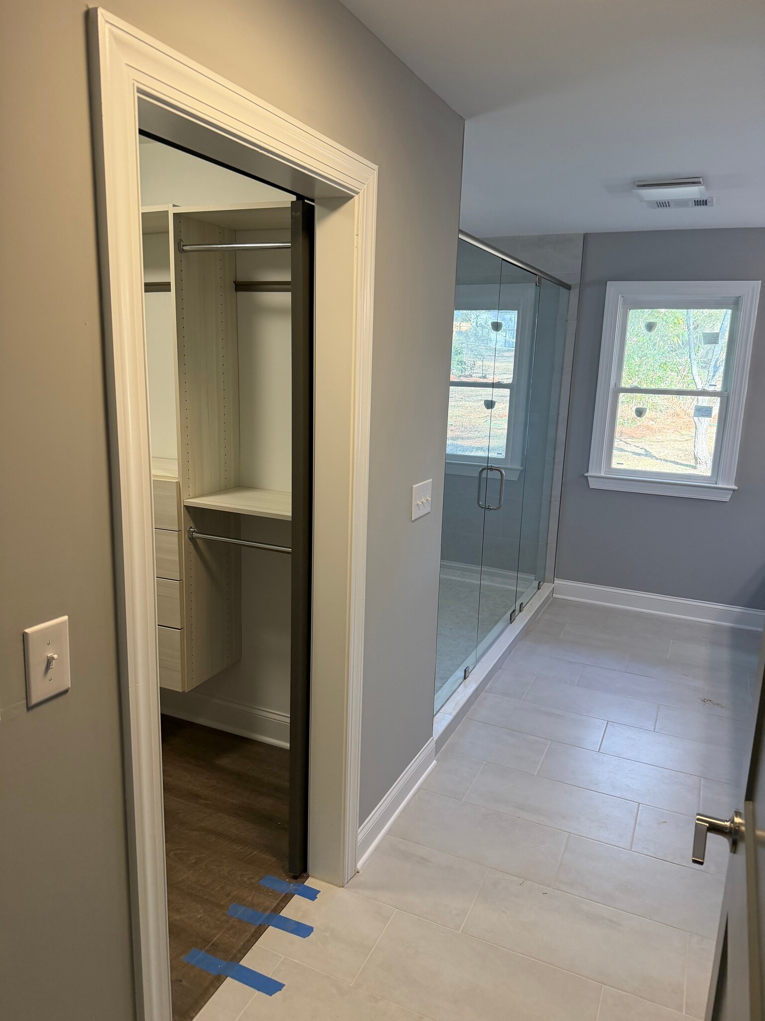 Building Photo - 3022 Wilson Rd