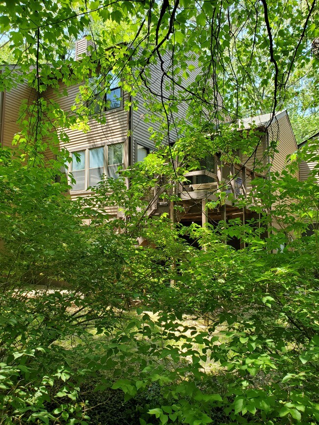 Building Photo - 23320 Red Oak Ct