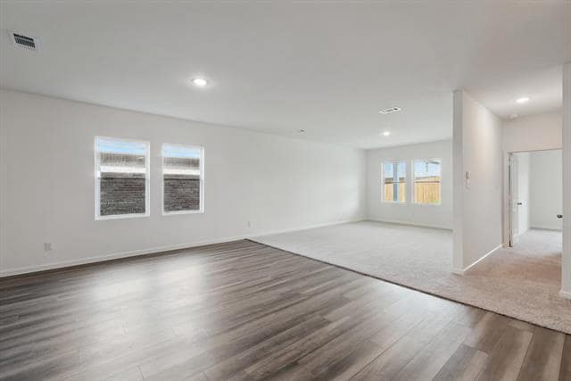 Building Photo - 5934 Sahara Dr