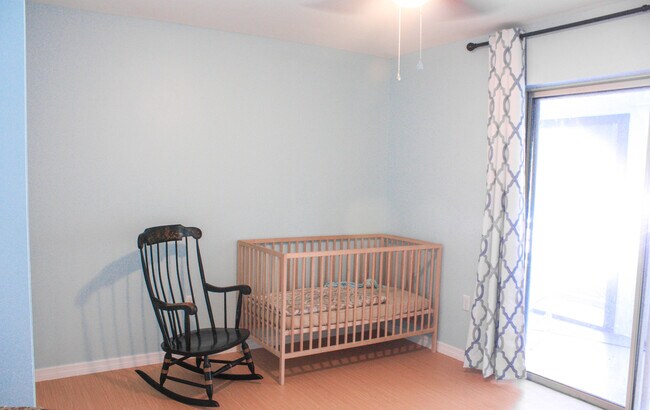 Building Photo - 20732 SW Marine Blvd