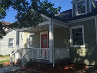 Building Photo - 103 Idlewood Ave