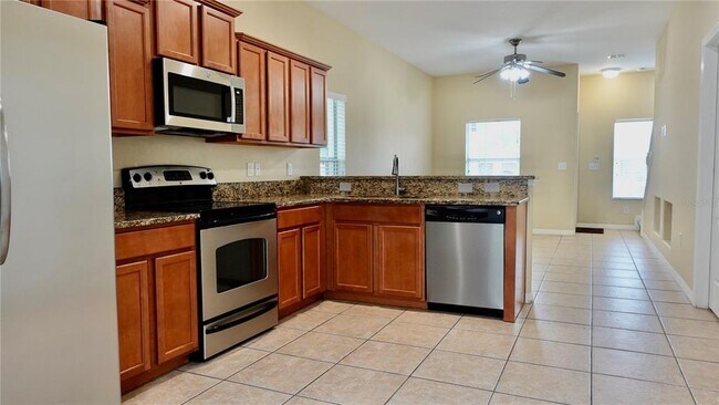 Building Photo - 8548 Gablebend Way