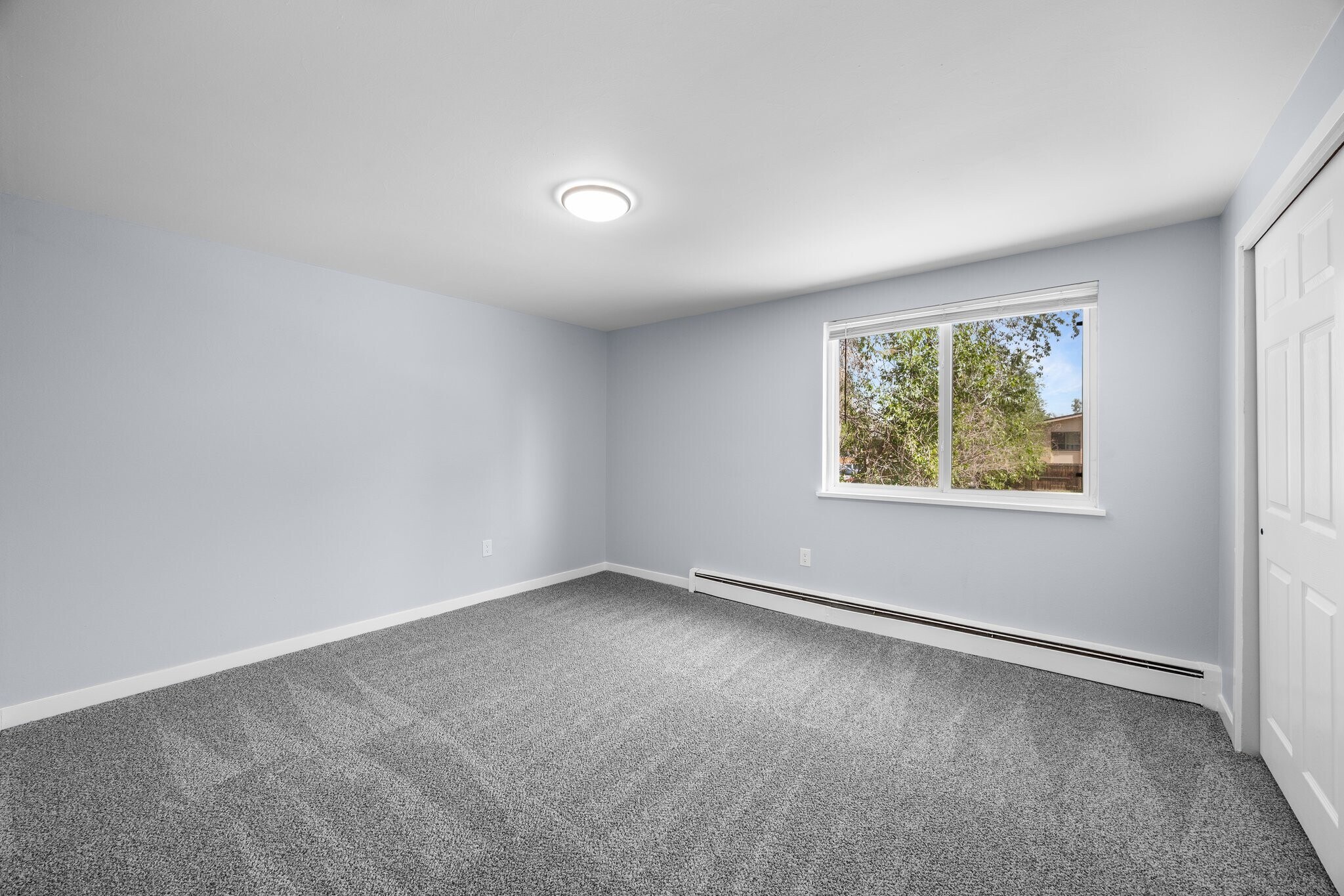 Building Photo - 3740 Owens St