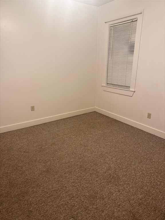 Building Photo - 9 Bradford St