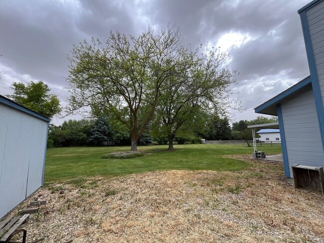 Building Photo - Room to Roam! Updated 3-Bedroom Home with Huge Yard