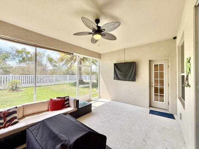Building Photo - 11449 Newgate Crest Dr