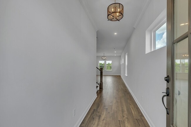 Building Photo - 2121 Cheltenham Pl