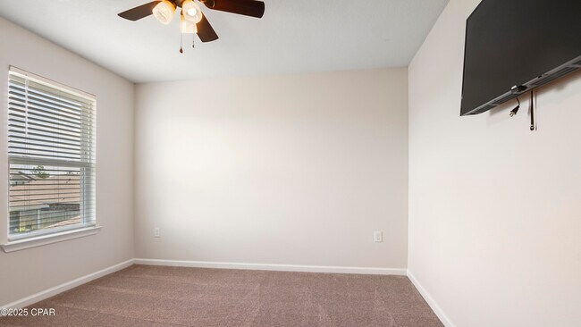 Building Photo - 4715 Firefly Ln
