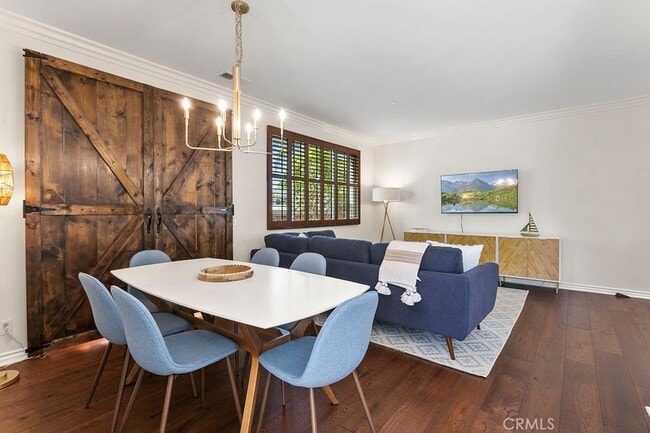 Building Photo - 33882 Diana Dr