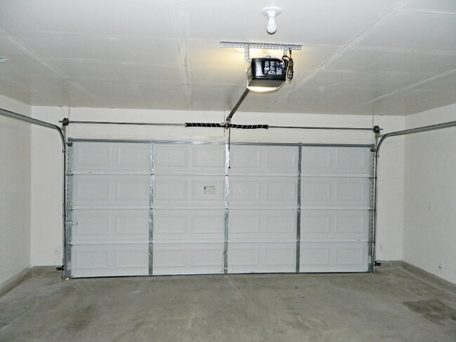 Building Photo - 1501 Davis Mountain Loop