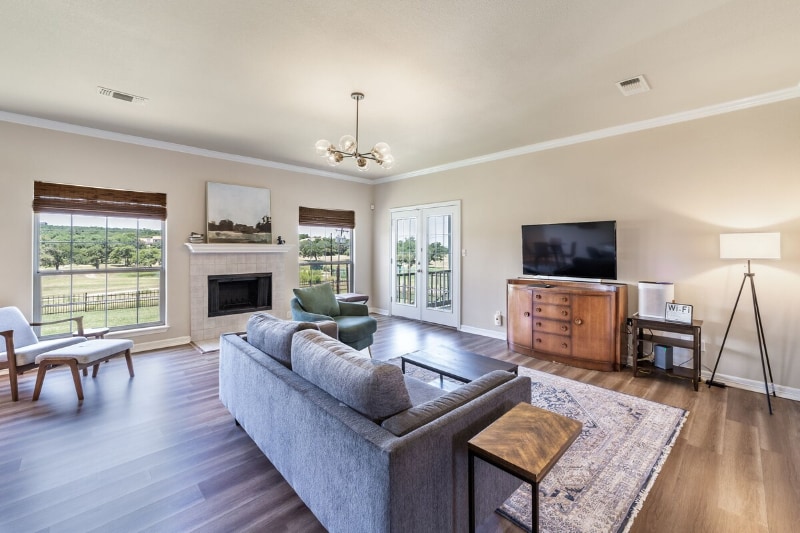 Building Photo - 195 Watts Ln