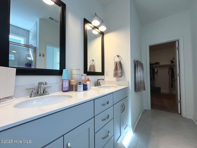 Building Photo - 1028 Hyco rd