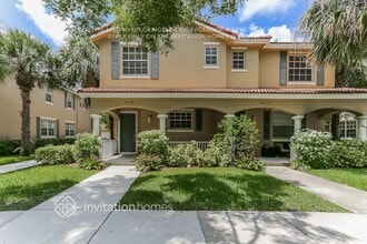 Building Photo - 4553 Highgate Dr