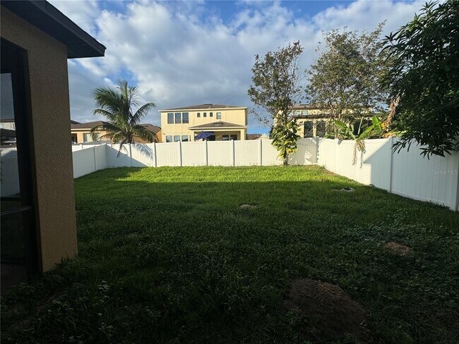 Building Photo - 1077 Thunderhead Ln