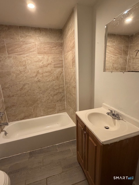 Building Photo - 390 Willow St