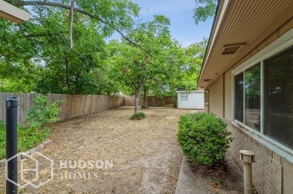 Building Photo - NOW AVAILABLE! 4201 NW 43rd St, Oklahoma C...