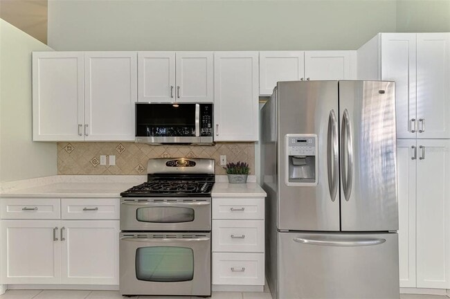 Building Photo - 5271 Highbury Cir