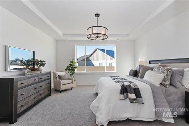 Building Photo - Newer 3-Bedroom in Star