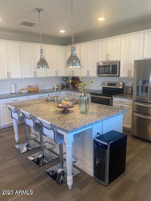 Building Photo - 4123 E Toledo St