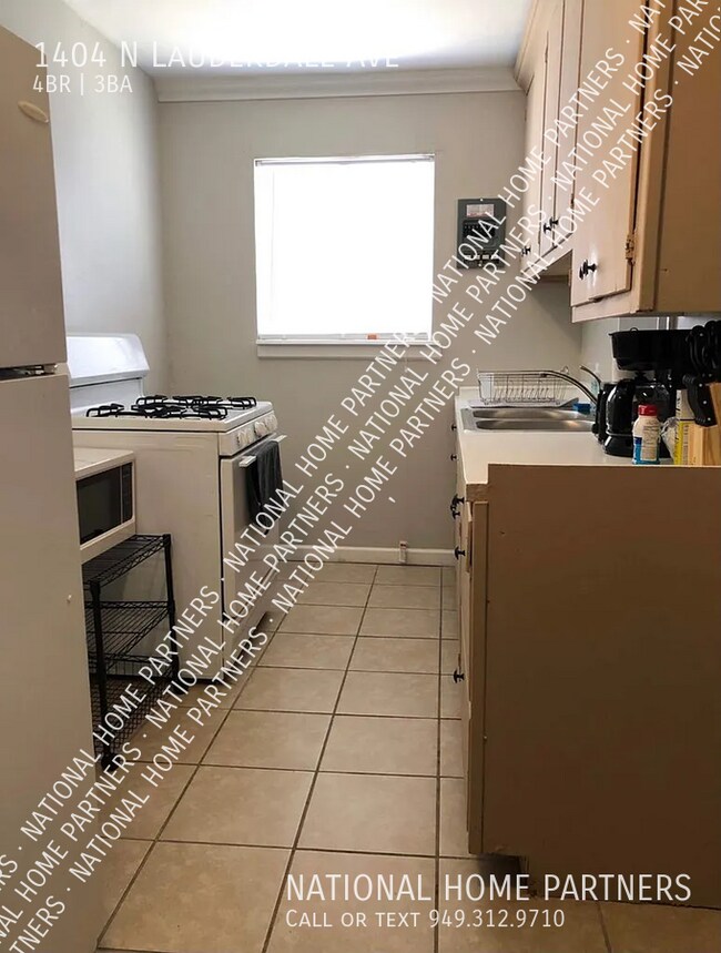 Building Photo - Rent to Own with $10,000 Down - No Banks -...
