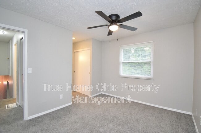 Building Photo - 2146 Rubicon Pl