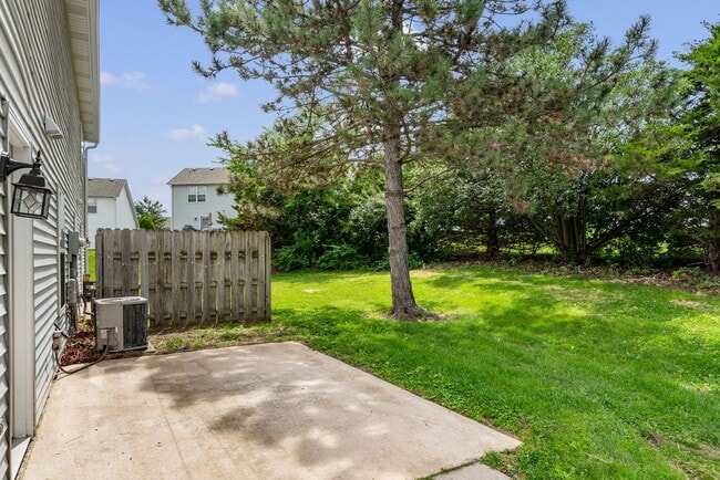 Building Photo - 3501-3503 Delmar Ct.