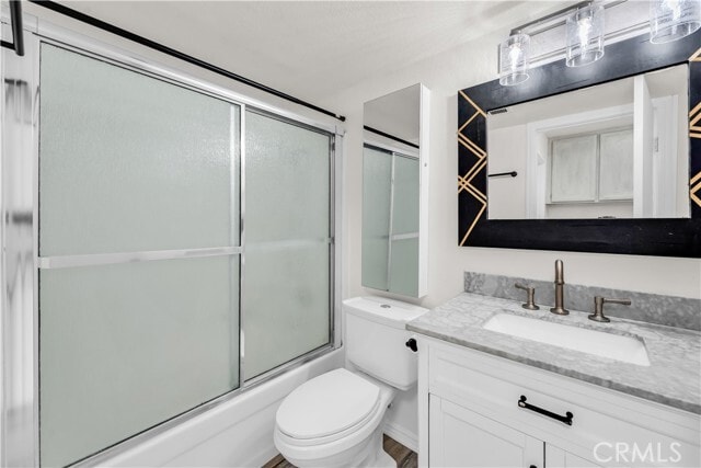 Building Photo - 43311 Alto Dr