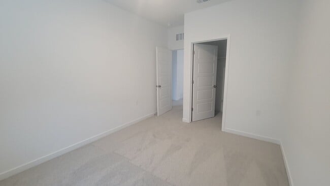 Building Photo - 4501 Stine Rd