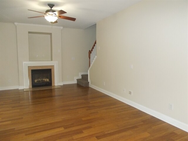 Building Photo - 1505 Bucklebury Ct