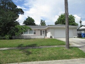 Building Photo - 6399 31st Terrace N