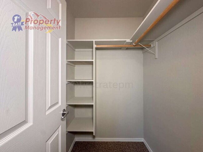 Building Photo - 3343 W Murano Ct