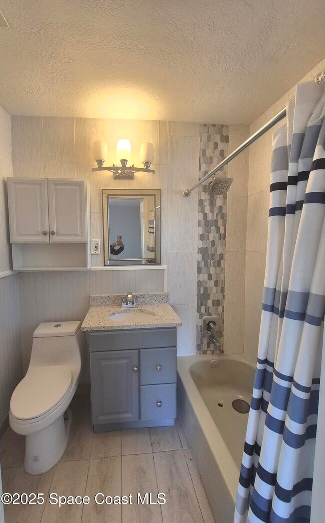 Building Photo - 58 Moore Ave