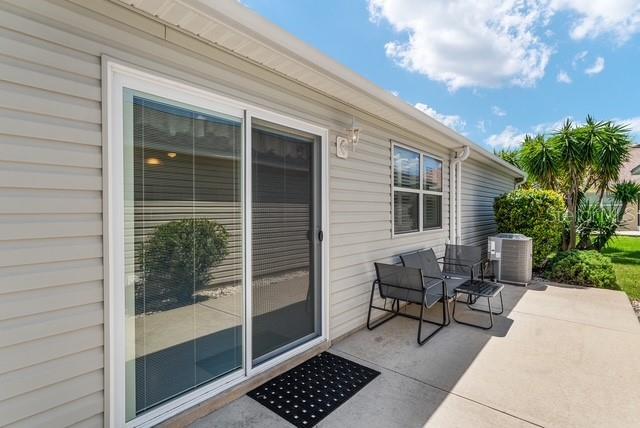 Building Photo - 1636 Abasco Ct
