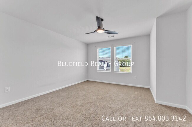 Building Photo - 503 Heswall Ct