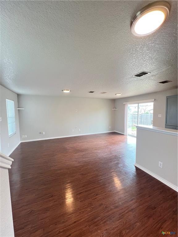 Building Photo - 651 Northern Lights Dr