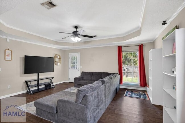 Building Photo - 31 Idus Ln