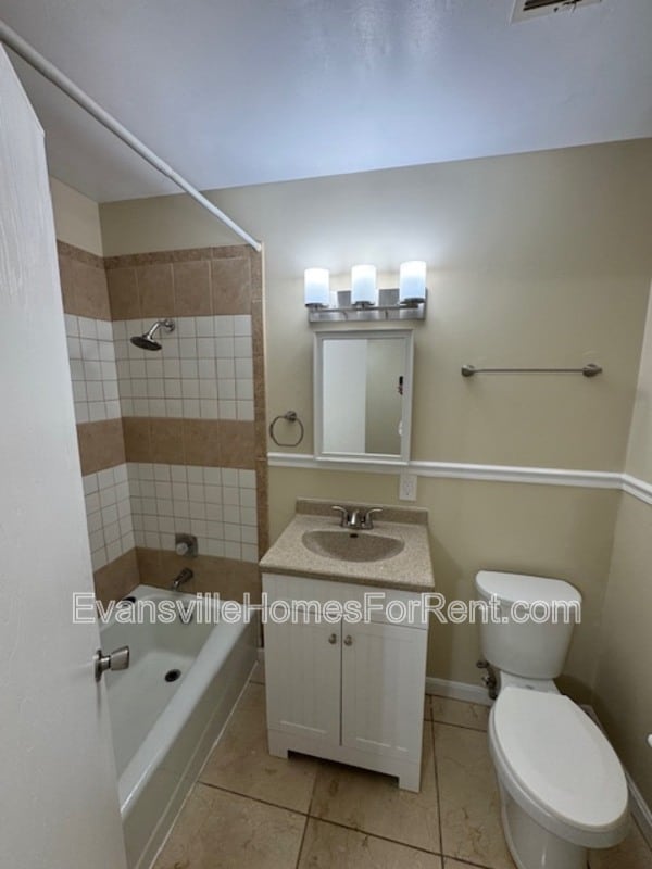 Building Photo - 1626 Speaker Rd