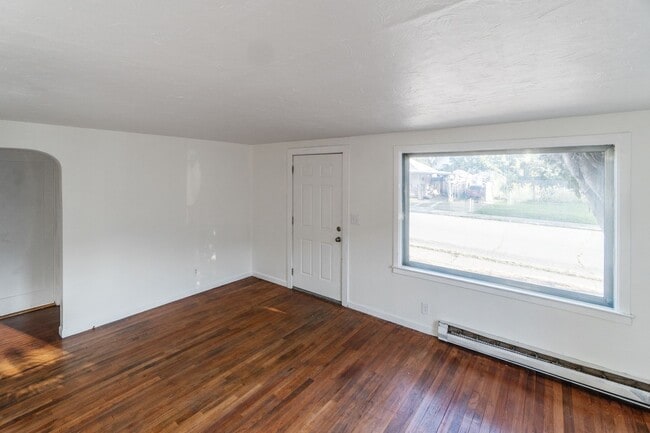 Building Photo - 45 E Liberty Ave