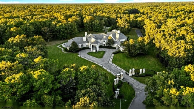 Building Photo - 609 Park Pl