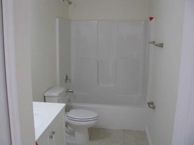 Building Photo - 26322 Explorer Rd