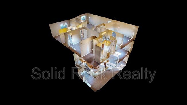 Building Photo - 3821 Reindeer Cir