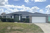 Building Photo - 331 Cloverdale Rd